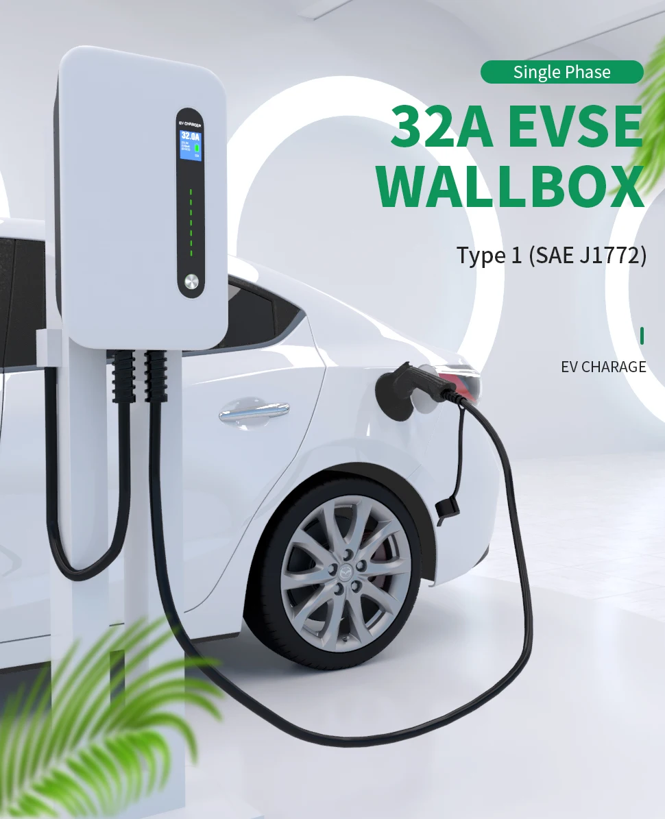 2020-08-24-LE-F30-Type1-NEMA14-50-速卖通详情页_01