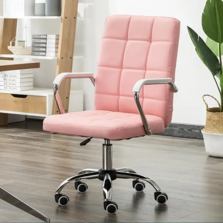 Meuble Sandalyeler Bureau кресло Fauteuil Sedia Sedie офисная мебель Oficina компьютерное Silla Poltrona Cadeira игровое кресло