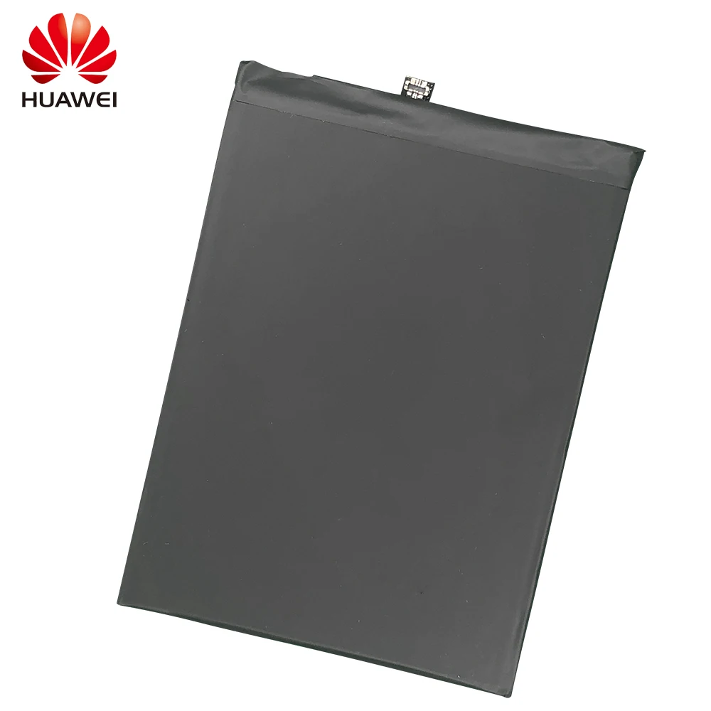 Hua Wei оригинальный HB386589ECW 3650mAh литий ионный аккумулятор для телефона Huawei P10plus P10 PLUS
