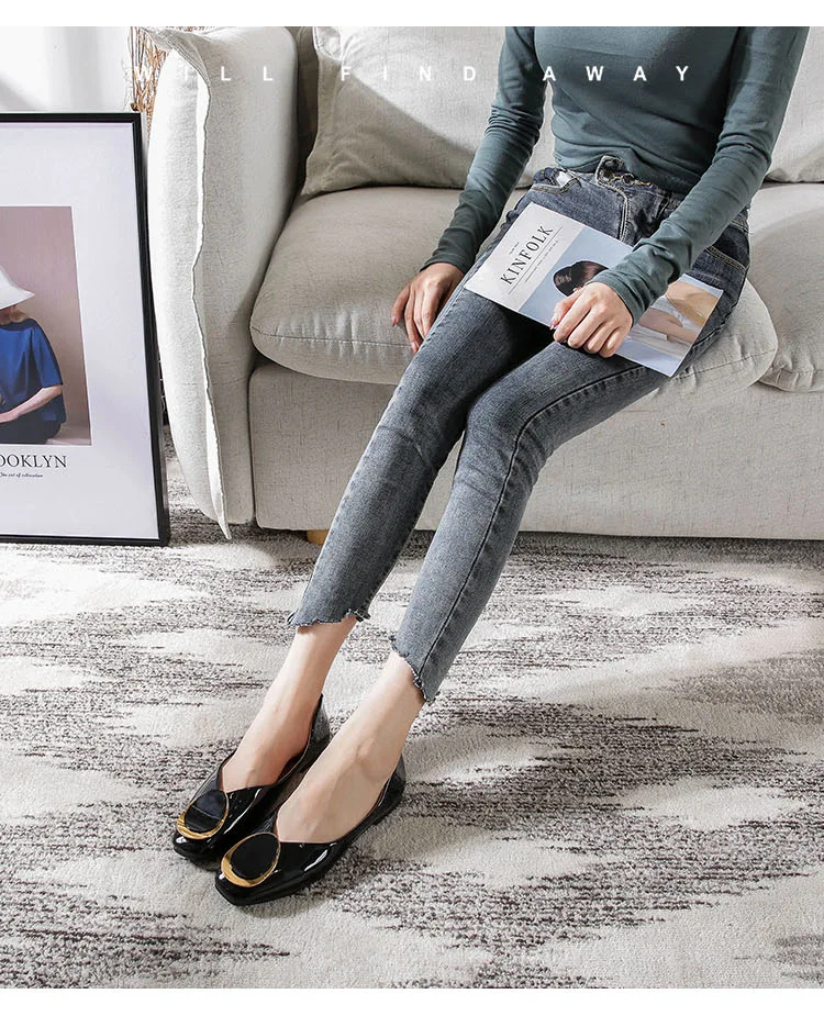 13005371697_1090026943