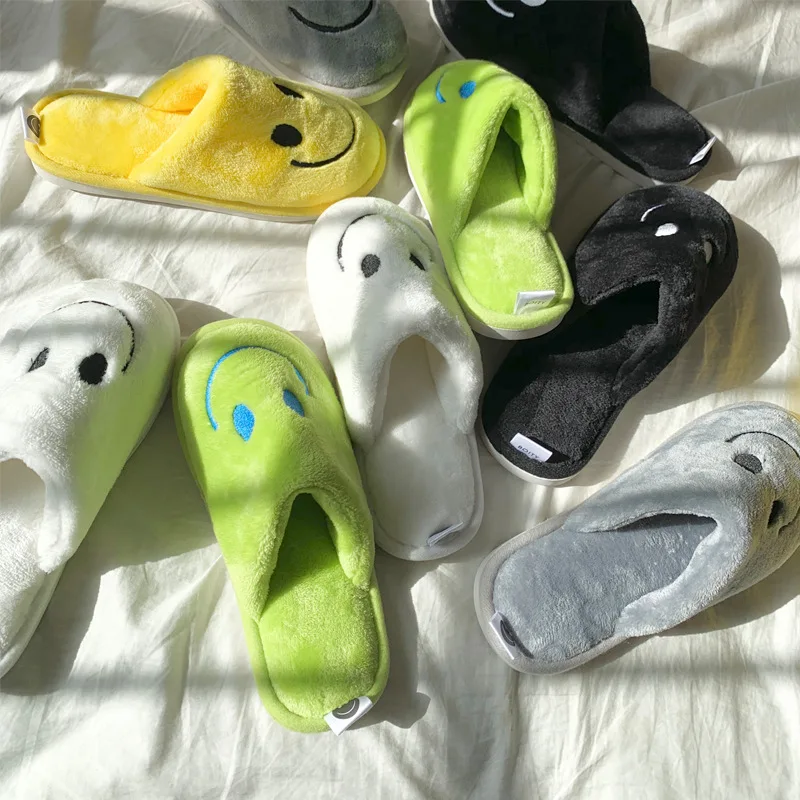 15622386907_38708496