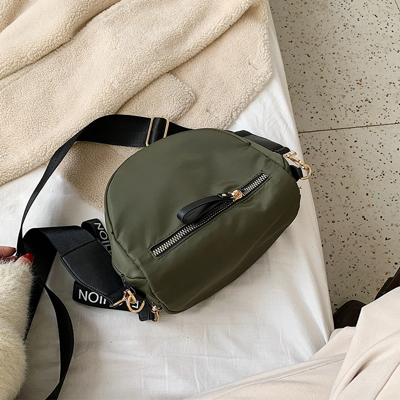 O1CN01uQipbv1Pgxc5AazPs_!!800371871