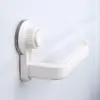 Bathroom Fixtures