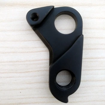 

10PC Bicycle rear Derailleur hanger dropout for Kestrel Terx Scott Big Ed Contessa Scale SCOTT E-Aspect E-Genius Spark 700 SL RC