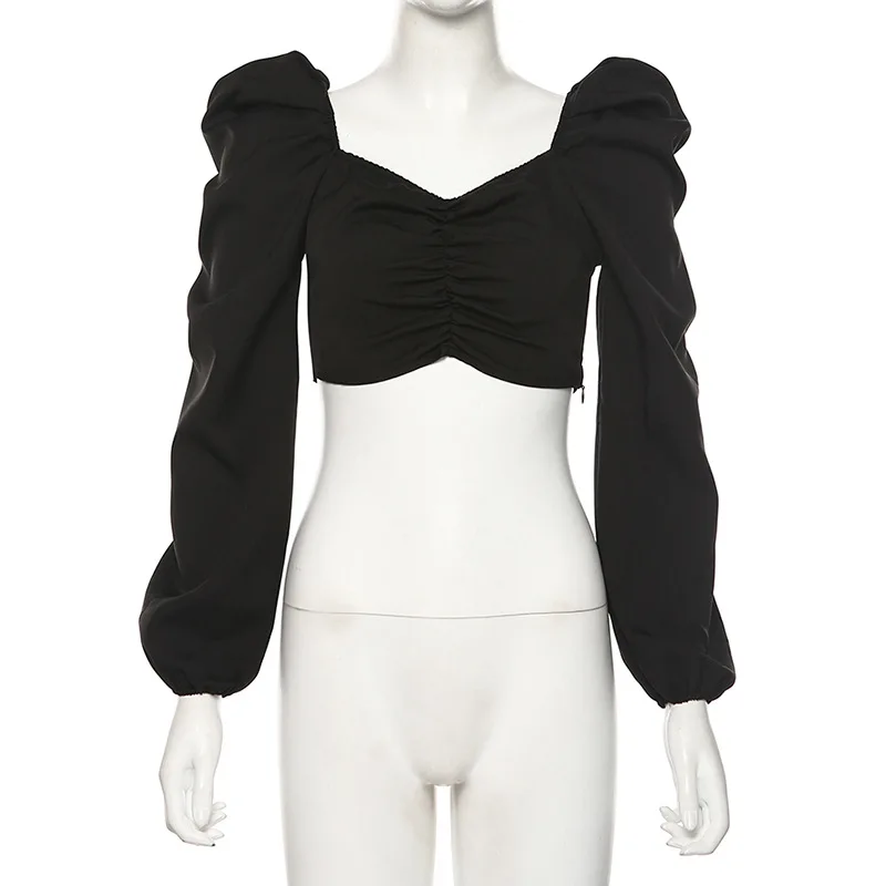 11941878413_1453572700