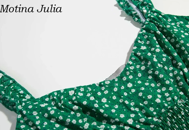 Motina Julia, Элегантный цветочный принт, короткий ремень, Топики, летняя пляжная, крутая, повседневная, укороченный топ, женский, сексуальный, короткий, для женщин, для фитнеса, топы