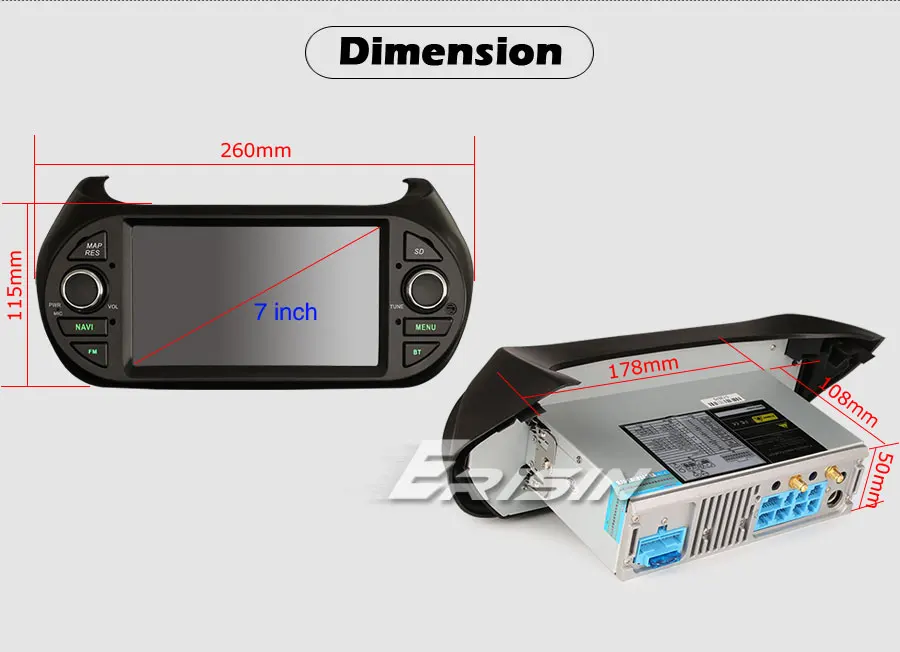 ES3075F-R18-Dimension