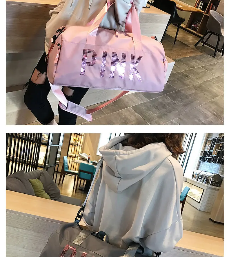 PINK_13.jpg