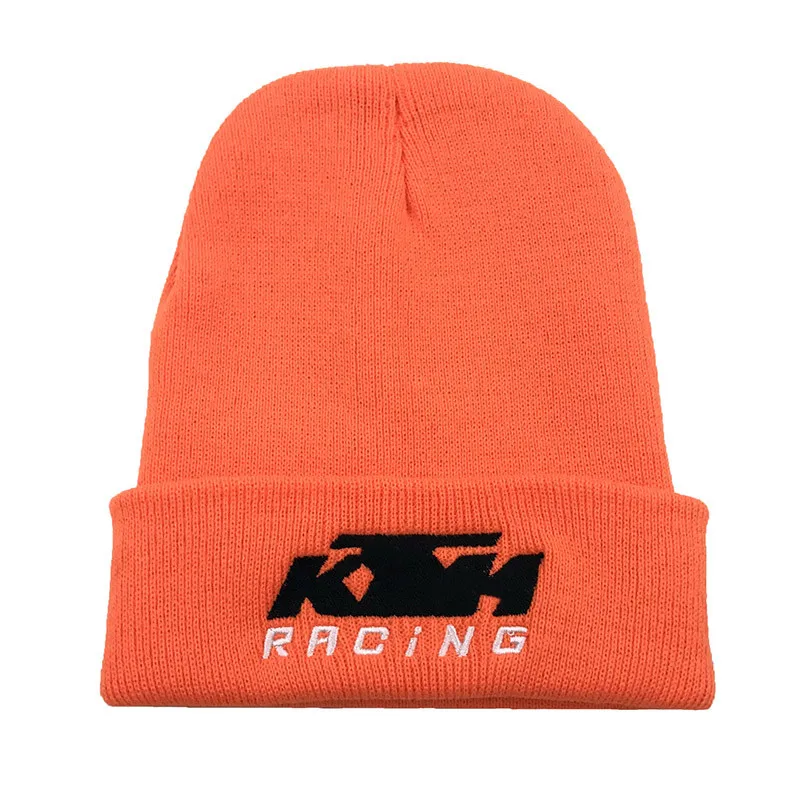 Для KTM для YAMAHA мотоциклетная гоночная Кепка с вышивкой Snapback Gp гоночная Кепка мотоциклетная Кепка бейсбольная солнцезащитная Кепка подарок - Цвет: as shown