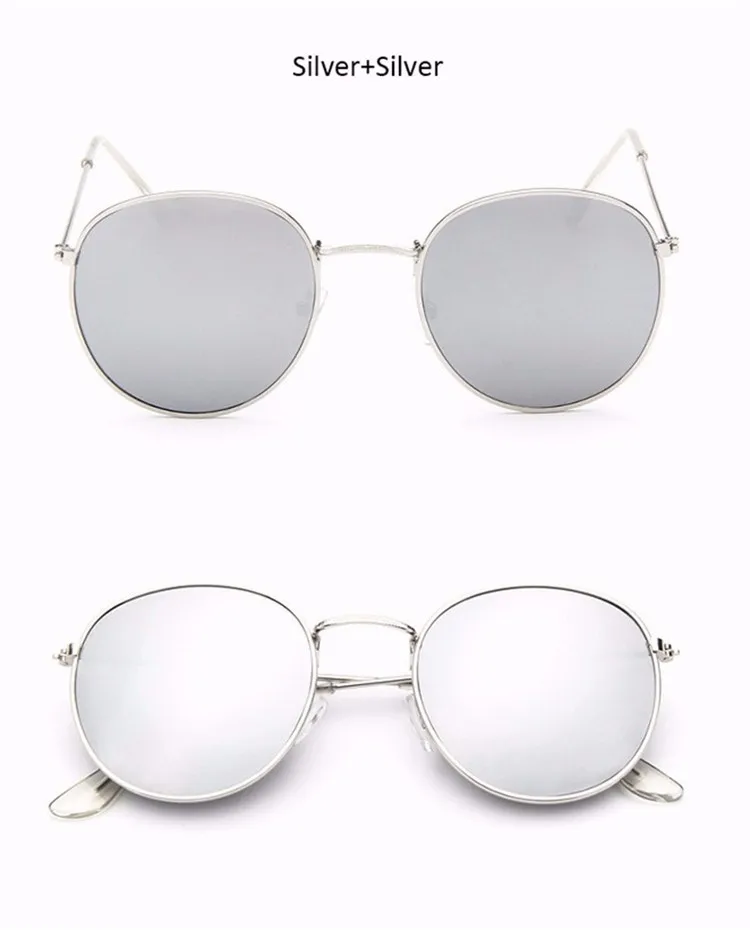 Luxury Brand Square Sunglasses Women 2021 trend Designer Vintage Sunglass Female Sun Glasses Shades For Women Gradient Classic (11)