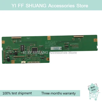 

100% test shipping for 42PF7420/93 logic board 6870C-0045B