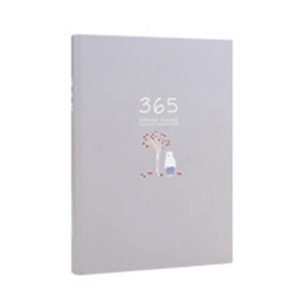 

Cute Hardcover Design School Students Personal Diary Journal Notebook Paper Sketch Book School Office Stationery