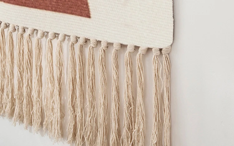 Boho-Hanging-Tapestry-Fabric-Home-Decoration-Accessories-Watt-hour-Meter-Box-Cover-Dormitory-Hotel-Wall-Hanging-Blanket-Decor-026