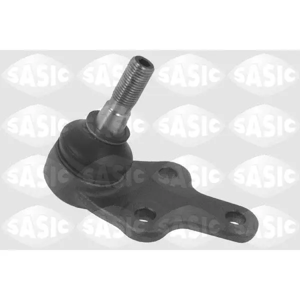 Ball bearing FORD FOCUS II/C-MAX 04-bottom. the lion/rights. (18mm) SASIC | Автомобили и мотоциклы