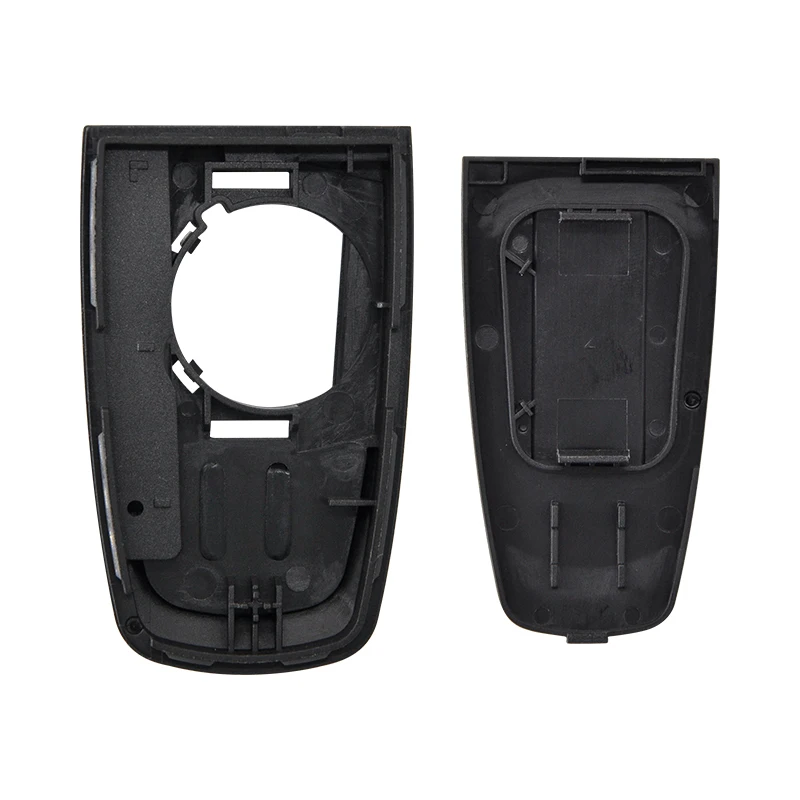 Cn018125 315mhz für 2011-2015 Ford Mustang Lincoln Edge Explorer Expedition Fusion Mondeo 5-Taste Smart Key Keyless Go – Detail 8