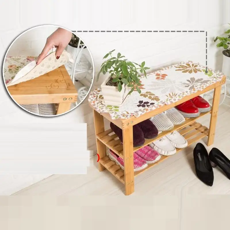 Chaussure Kast Mobile Per La Casa Meuble Sapateira винтажная мебель Zapatero Organizador De Zapato Mueble для хранения домашней обуви
