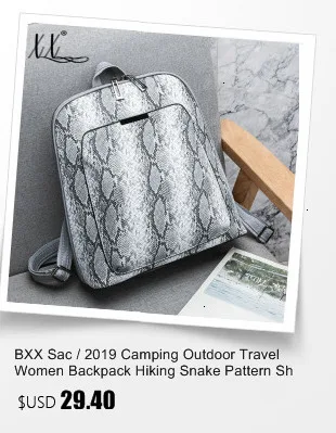 BXX Sac/ Мода PU Высокое качество школа для молодых женщин сумки и сумки на плечо для девочек ZE670