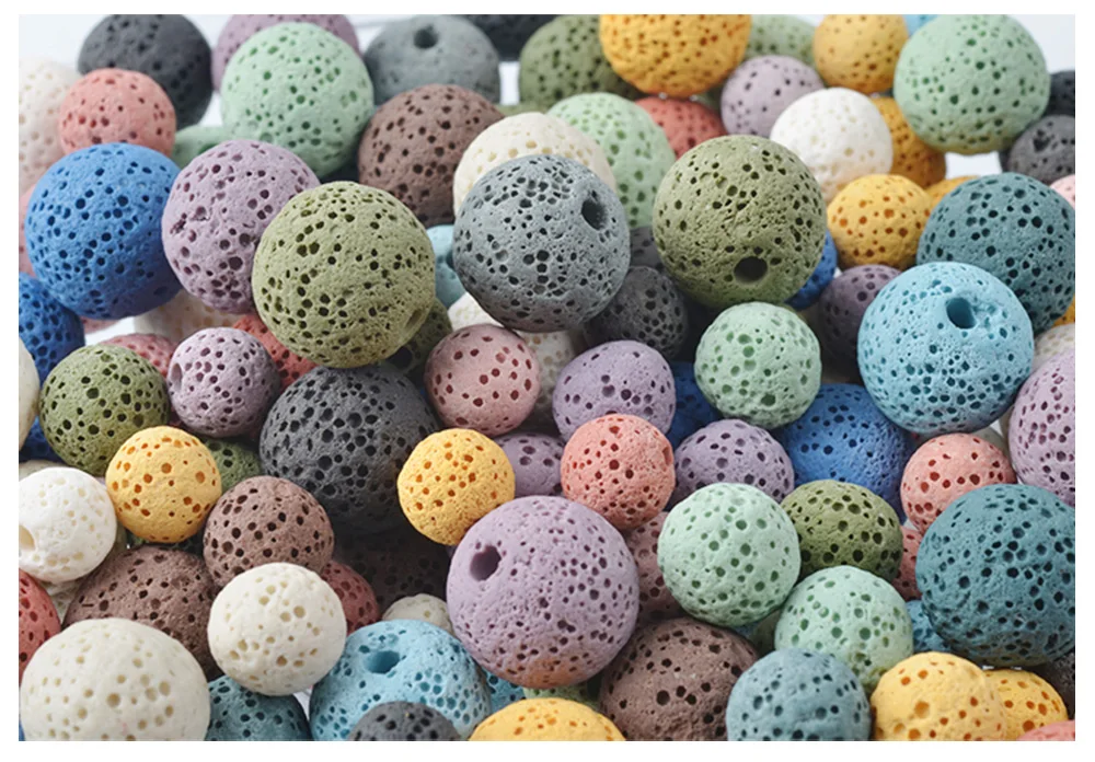 香水珠详情页新版速卖通_05