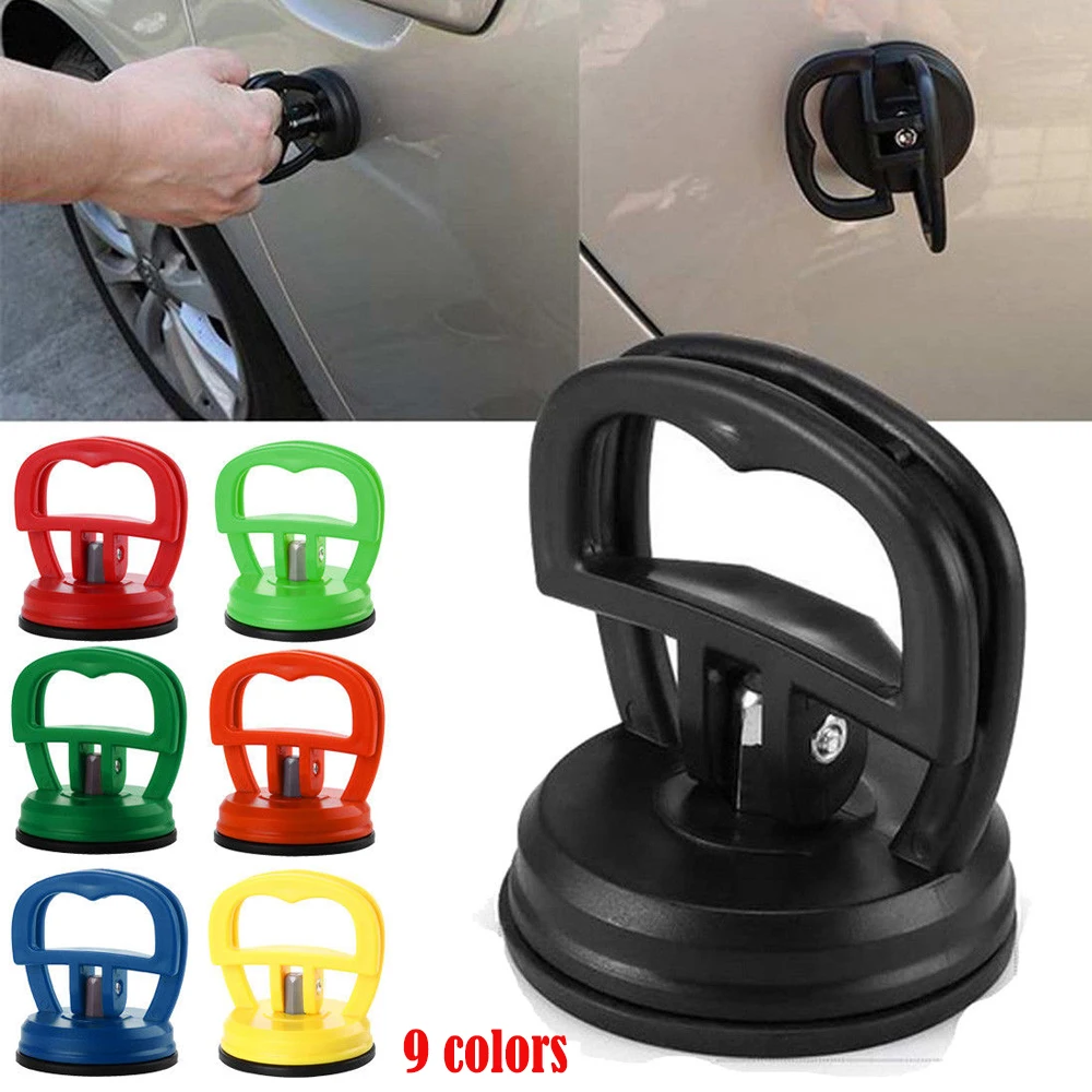 764987c1-6f34-4a78-8b8a-26ce816aa672