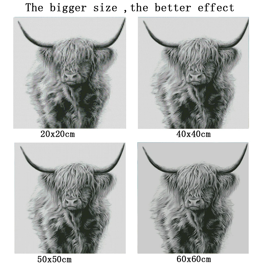 Large diamond painting Fantasy vampire Wings Queen Slave full square round mosaic Gothic Woman 5d diy diamond embroidery J275