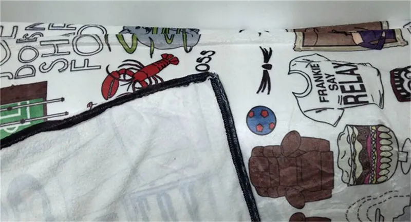 QQ图片20181207222536