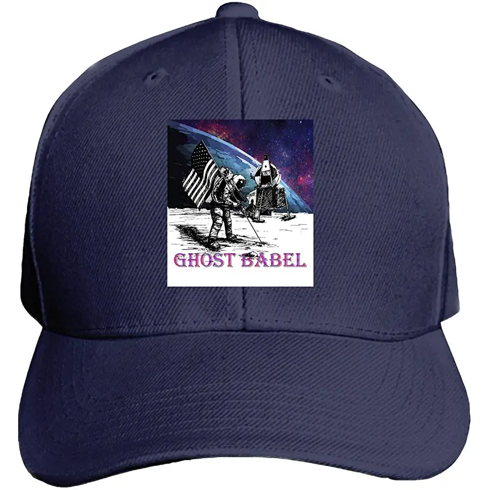 EIGTU If I was A Bird, бейсболка с плоским козырьком, хип-хоп кепка s для мужчин и женщин