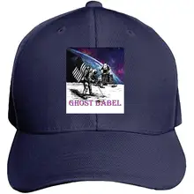 EIGTU If I was A Bird, бейсболка с плоским козырьком, хип-хоп кепка s для мужчин и женщин