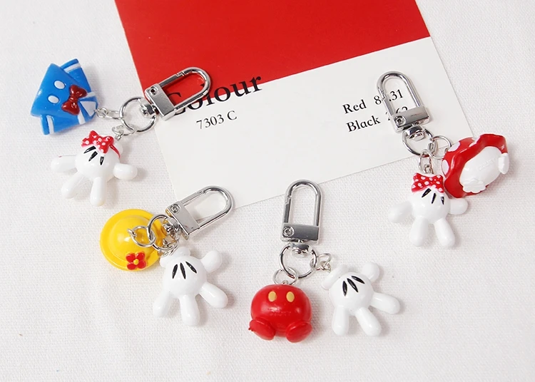 O1CN01OPoHcv230tqlRhX2b_!!307707194