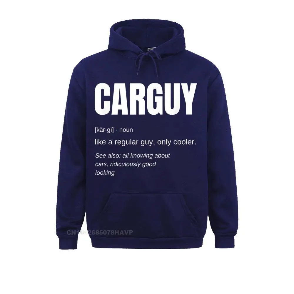 Normal Funny Car Guy T-shirt Gift Car Guy Definition__A11008 Sweatshirts for Men Cheap Summer Fall  Long Sleeve Sweatshirts Clothes Funny Car Guy T-shirt Gift Car Guy Definition__A11008navy