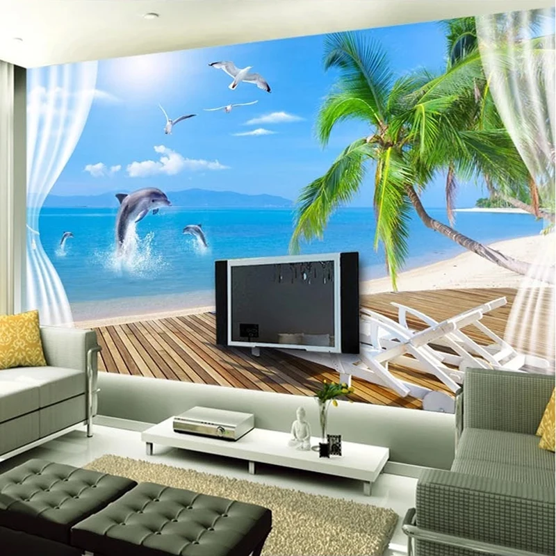 Download Tema de la platja sala destar Desktop Wallpaper Free Tema De La Platja Sala Destar