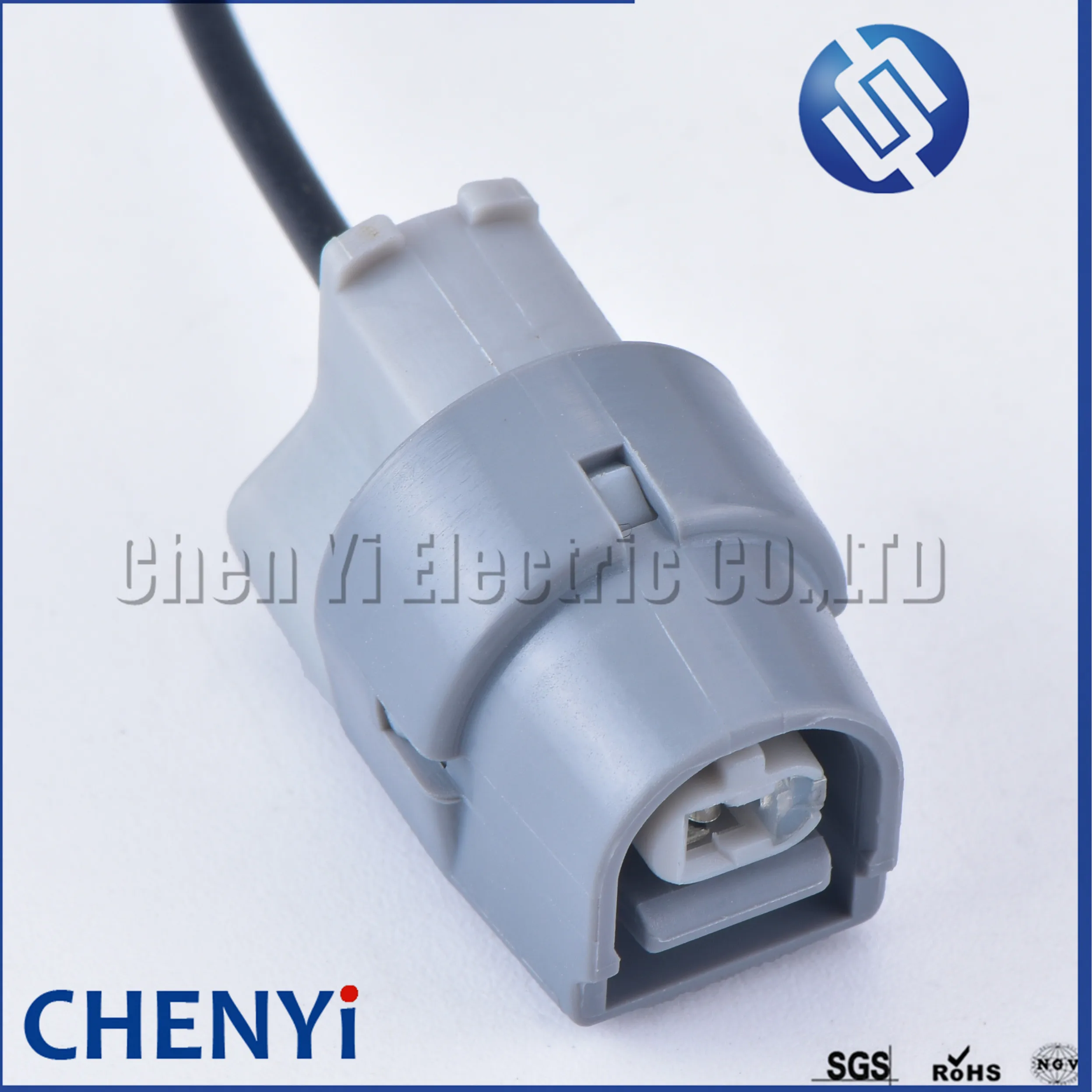 Slide image 19f7c8d5048b4d6b88f6a25d48f22062