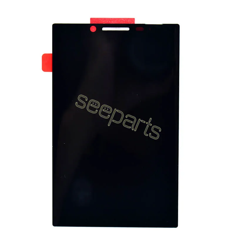 HTB1LvwgRNYaK1RjSZFnq6y80pXa8