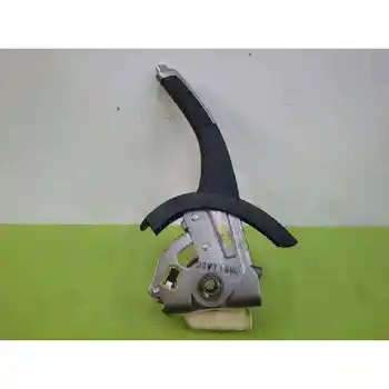 

96467484 HAND BRAKE LEVER CHEVROLET EPICA