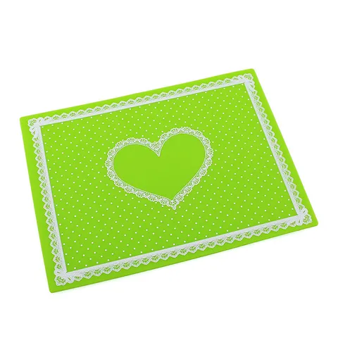 New Pillow Hand Holder Nail Art Salon Practice Cushion Lace Table Washable Mat Pad Foldable Washable Manicure Tool