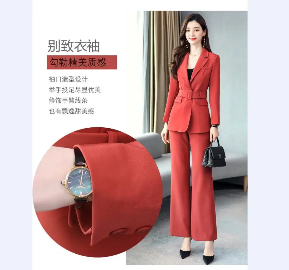 QQ截图20200105072955