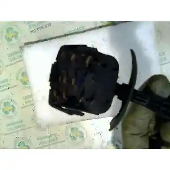 

2804902 control Clean Opel Kadett E 2.0