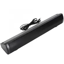 Bluetooth SADA V-105 компьютерный аудио Настольный Ноутбук домашний динамик Bluetooth версия bluetooth динамик водонепроницаемый