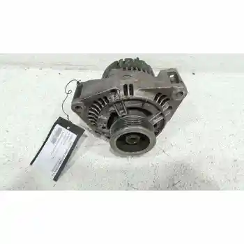 

0120485025 ALTERNATOR ALFA ROMEO 155