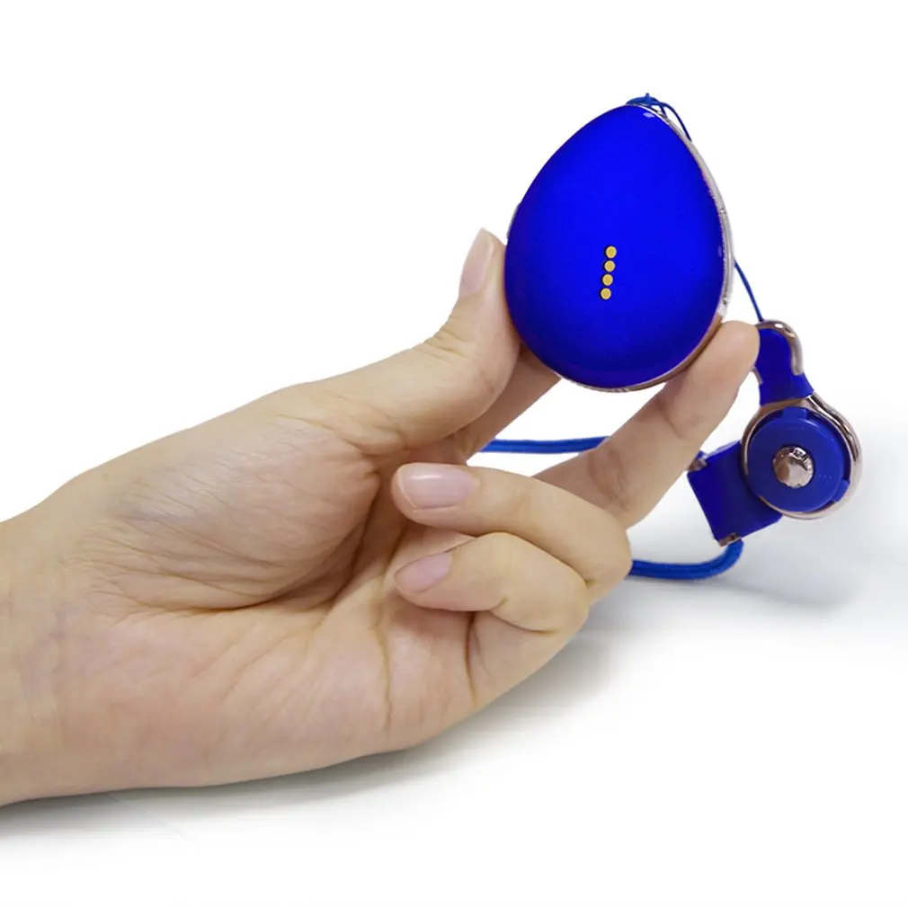 

D19 GPS Locator Tracker Tracking Device SOS Two-way Calling Voice Anti-lost Monitor Historical Track Alarm System