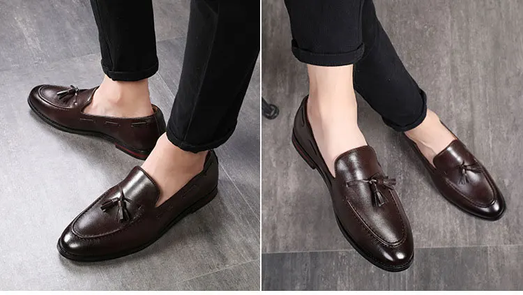 20181006_121227_007_01