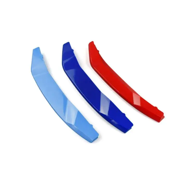 HTB1FiMVXvjM8KJjSZFsq6xdZpXak