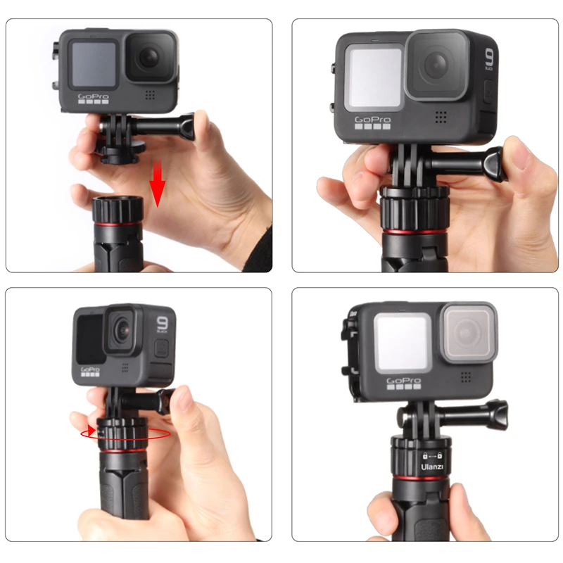 gopro flash sale
