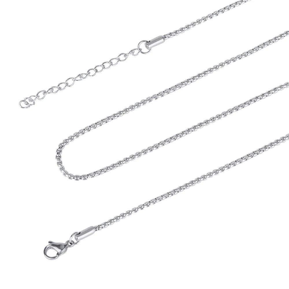 tree of life essential oil necklace BOFEE