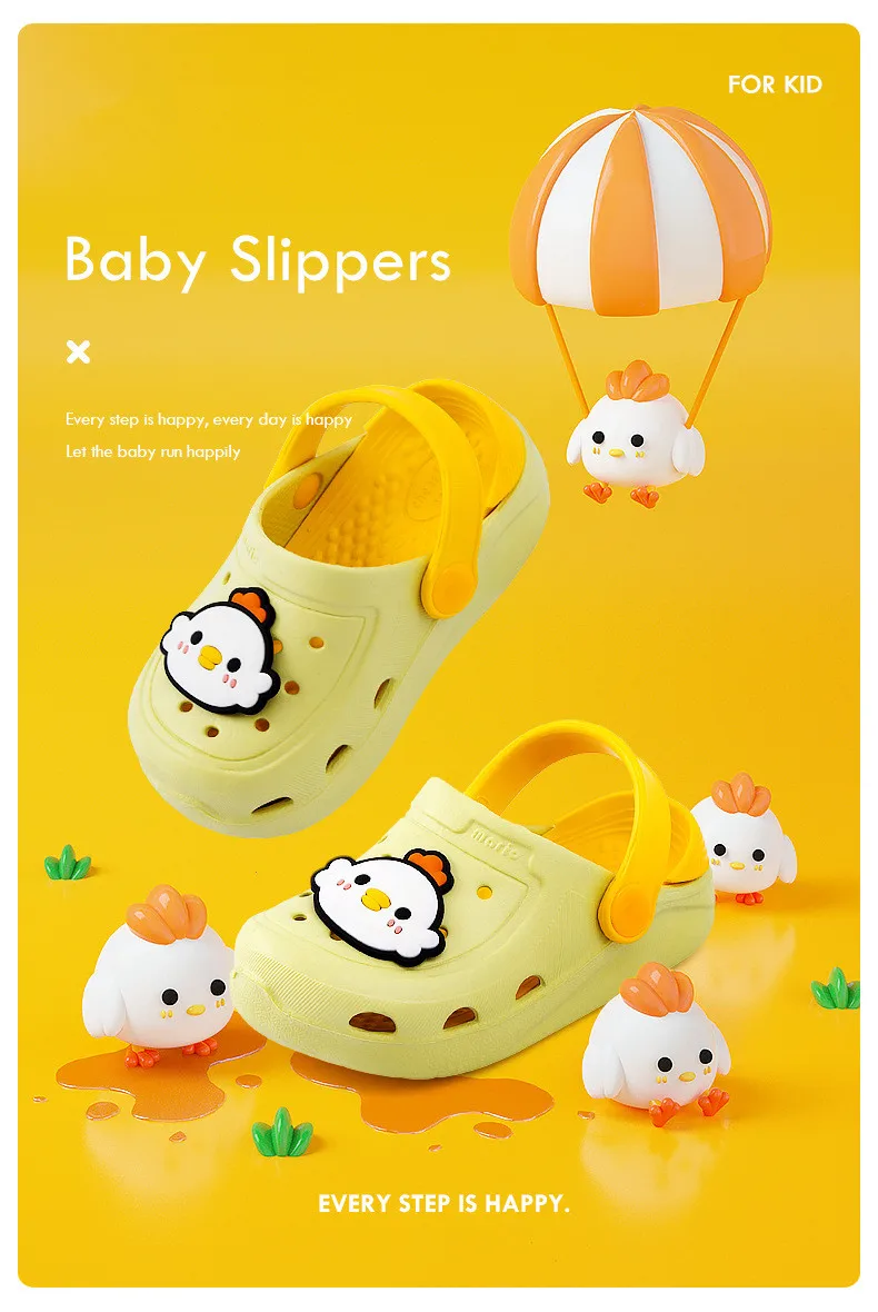 12855281668_1390289980