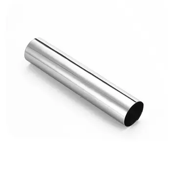 

Practical DIY Stainless Steel Pastry Croissant Cylinder Cones Spiral Baked Tubes Horn Pastry Roll Cake Maintaining Mold Hot