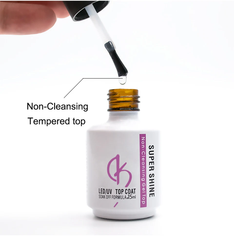 Vernizes do Gel do Revestimento da Base do Unha do Nude Ajustados para Unhas Nude de 7 8ml de Borracha Cores Natural de 7 4 ajustados para unhas 8ml de borracha natural