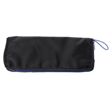 

Portable Water Absorption Umbrella Cover Quality Oxford Cloth Storage Bag