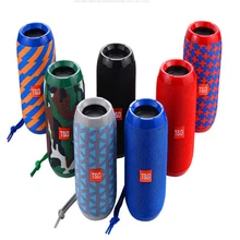 Bluetooth динамик с сабвуфером водонепроницаемый синий зуб портативный динамик s колонки музыкальный центр Caixa De Som Barra De Sonido F4030