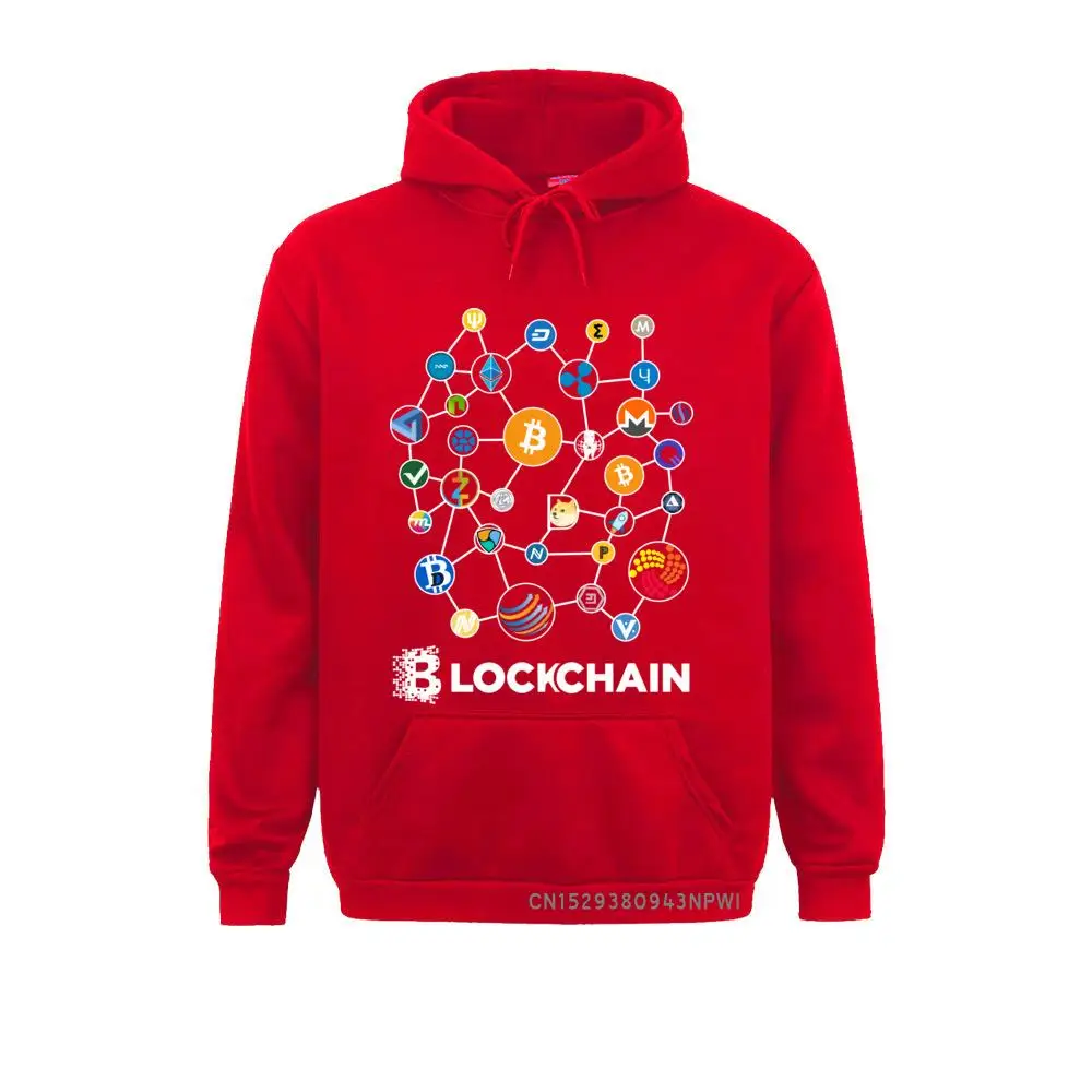 25911 Sweatshirts Birthday Long Sleeve Fashionable  Hoodies Casual Hoods for Men Autumn Free Shipping 25911 red