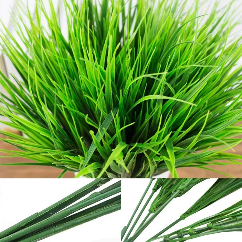 пластиковую зелень. искусственная зелень для декора. лианы на самшите. пластиковая зелень для декора. зеленая изгородь искусственная.